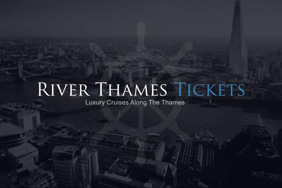 Windsor Castle and Stonehenge